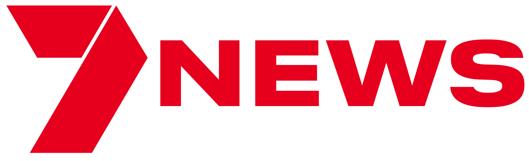 7 News