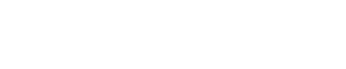 Araya