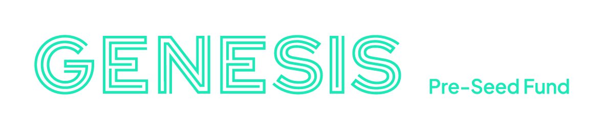 Genesis
