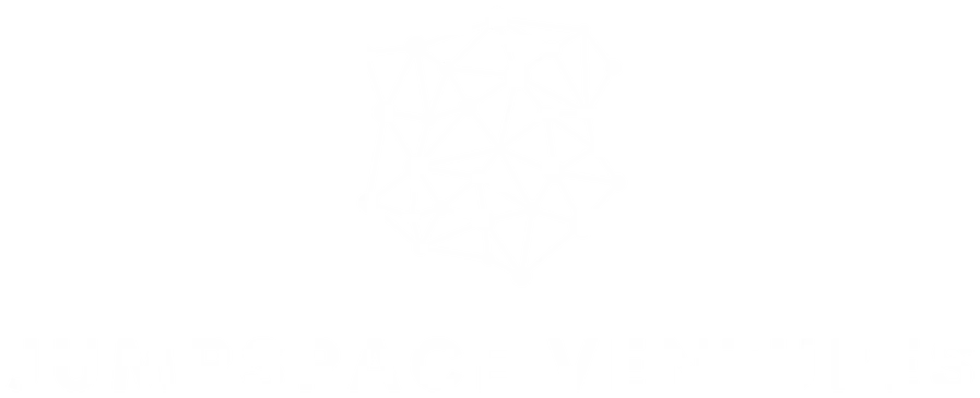 Jump Space