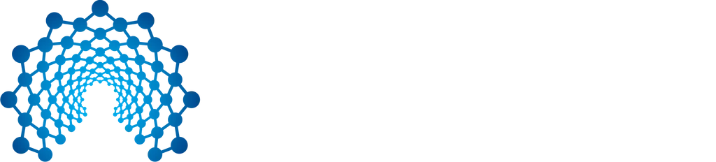 NeoBionica