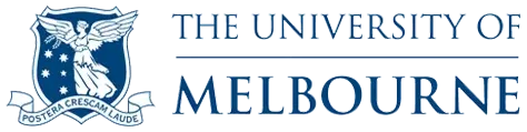 University of Melbourne